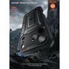 Supcase Unicorn Beetle Pro, iPhone 17 Pro / 18 Pro, černý