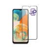 Samsung Galaxy A23 5G kaitseklaas – JP Easy Box 5D karastatud klaas