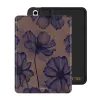 Tech-Protect Lamano θήκη, iPad 10,9" (10 / 2022) / 11" (11 / 2025), velvet night