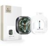 Samsung Galaxy Watch Ultra 2 2026 (47 mm) kaitseklaas – Tech-Protect Easy Set+ paigaldusraamiga karastatud klaas 2 tk