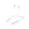 Dudao Magnetic Suction vezeték nélküli fülhallgató, fehér (U5B)
