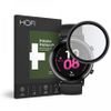 Hofi Pro+ Displayschutz aus gehärtetem Glas, Huawei Watch GT 2, 42 mm