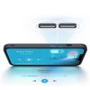 Tech-Protect MagMat MagSafe, iPhone 14, svetlo modra mat