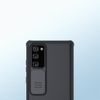 Nillkin Camshield, Samsung Galaxy Note 20, čierny