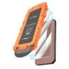 Tech-Protect Tvrzené sklo Quick Set+, Google Pixel 9 Pro XL / 10 Pro XL / 11 Pro XL, 2 kusy