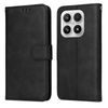 Husa Magnet, Xiaomi 17, negru