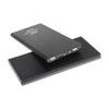 PowerBank 20 000 mAH, negru