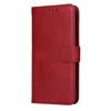 Magnet Case, Xiaomi Redmi 13C, červený