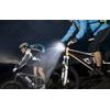 Superfire BL06-X Lumină pentru biciclete, 275lm, USB