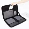 Tech-Protect Kevlar Pro Laptop 15-16, černé