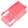 Candy case, Samsung Galaxy A14 5G, růžový