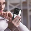 Xiaomi Redmi 15C ümbris – JP Defense colorful – must