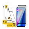 Privacy 5D Displayschutz, Realme 8 / 8 Pro