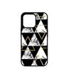 Momanio tok, iPhone 14 Pro, Marble triangle