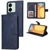 Magnet Case, Xiaomi Redmi 13C, modrý