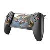 Controller da gioco wireless STK-7011 per smartphone, nero