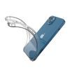 Wozinsky Anti Shock, iPhone 14, átlátszó