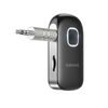 Borofone FM adó BC42, MP3, Bluetooth, MicroSD, 3,5 mm-es jack kimenet, fekete