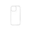 iPhone 16 Pro skaidrus dėklas – ER Case Crystal