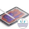 Hofi Pro+ Szkło hartowane, iPad Air 13 2024 / Pro 13 7 / 2024