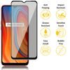 Privacy 5D Displayschutz, Realme 10 Pro 5G