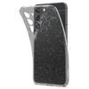 Maska za mobitel Spigen Liquid Crystal, Samsung Galaxy S23 Plus, Glitter Crystal