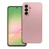 Metallic obal, Samsung Galaxy A56 5G, růžový