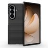 Samsung Galaxy Z Fold 8 Ultra ümbris – Magic Shield – must