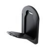 Acefast Slimme Bagagetracker (S5) - Bluetooth 5.4 - met Apple Find My - Zwart