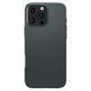 Spigen Liquid Air, iPhone 16 Pro Max, πράσινο