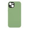 OBAL:ME NetShield Kryt iPhone 13, zelený