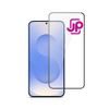 JP 5D Закалено стъкло, Samsung Galaxy S26 Plus, черно