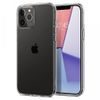 Spigen Liquid Crystal kryt na mobil, iPhone 12 Pro Max