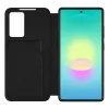 Tech-Protect Smart Wallet, Samsung Galaxy A27 5G, crna