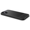 Spigen Core Armor, iPhone 14 Plus, schwarz