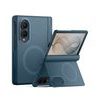 Samsung Galaxy Fold 8 vāciņš ar MagSafe – Suritch – zils