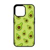 Θήκη Momanio, iPhone 15 Pro Max, αβοκάντο