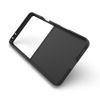 Samsung Galaxy Z Flip 8 ümbris – Magic Shield – must