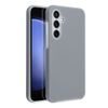 Candy case, Samsung Galaxy A35 5G, siv