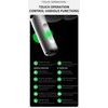 Dudao U5NC Bežične slušalice s ANC + ENC i Bluetooth 6.0