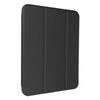 Custodia, iPad 11" 2025 (11ª gen.), nera