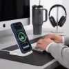 Tech-Protect BasicMag MagSafe, iPhone 17 Pro Max / 18 Pro Max, tmavě modrý