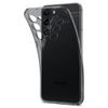 Spigen Liquid Crystal telefontok, Samsung Galaxy S23 Plus, Space Crystal