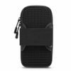 Tech-Protect M6 Univerzális sport karpánt, fekete