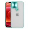 Tel Protect Cyclops case obal, iPhone 11 Pro, mátový