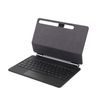 JP Magnetic Keyboard θήκη tablet με οθόνη, Samsung Galaxy Tab S7 / S8 / S9 / S7 FE / S9 FE / S10 FE / S10 Lite / S11, μαύρη