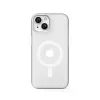 iPhone 14 skaidrus dėklas – ER Case Ice Snap