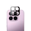 3D Tvrzené sklo pro čočku fotoaparátu (kamery), Xiaomi 17T