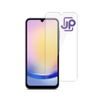 JP 2,5D Tvrdené sklo, Samsung Galaxy A25