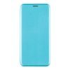 OBAL:ME Book Case za Xiaomi Redmi Note 12S, plava